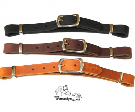 Kinnriemen Kinnriemen