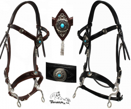 Hackamore Summer Hackamore Summer