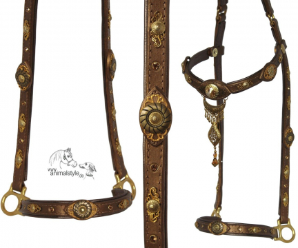 Majestic Royal Majestic Royal