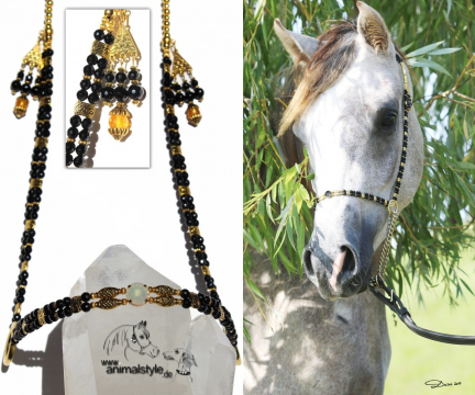 Diamond Onyx