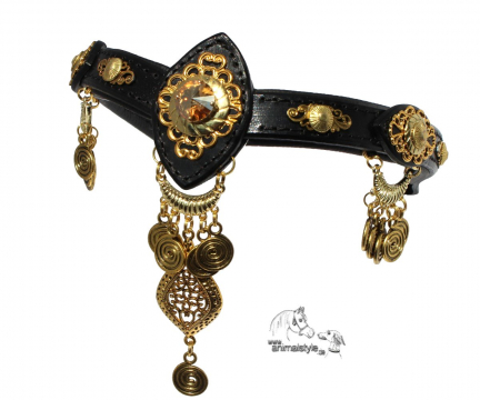 Royal Kingsten