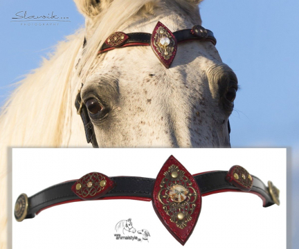 Royal Ember