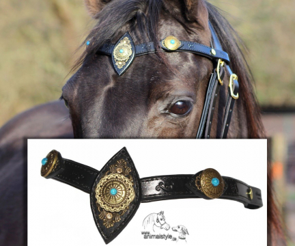 Royal Midnight Royal Midnight