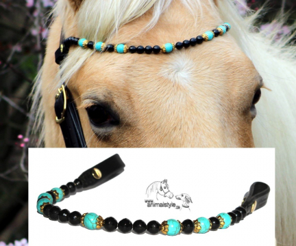 Mystic Beads