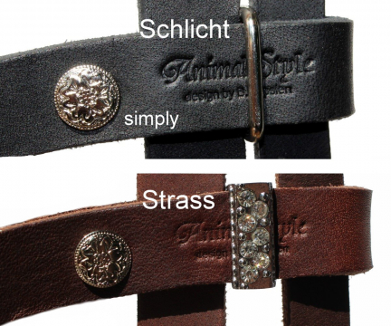 Western Trense Fancy Beads Create YOURS!