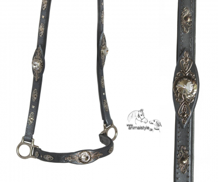 Royal Silver