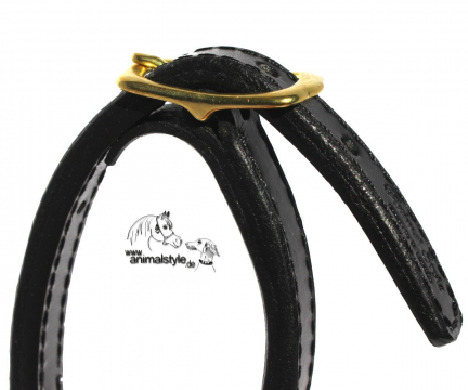 Diamond Onyx