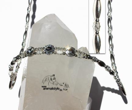 Diamond Shadow