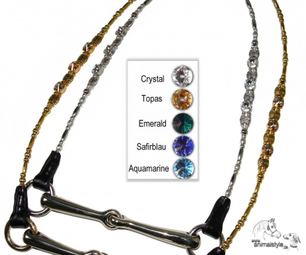 Magic Crystal