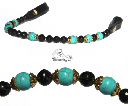 Mystic Beads